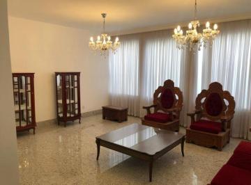 imovel_47931_378929.jpg · Casa à venda - em São José