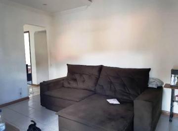 imovel_47997_379442.jpg · Comercial à venda - em Novo Glória