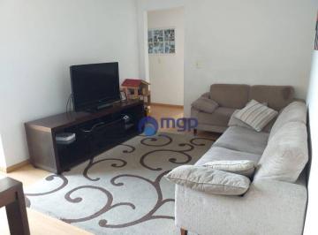 fb8ae341ce58cf06522e84e77ba8dd5cbeaed946 · Apartamento com 3 dormitórios à venda, 83 m² por R$ 750.000,00 - Água Fria - São Paulo/SP