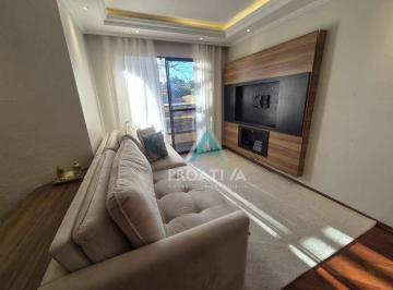 78f854e4e78c382d067d16c03f5168637b71508b · Apartamento com 3 dormitórios à venda, 98 m² - Vila Metalúrgica - Santo André/SP