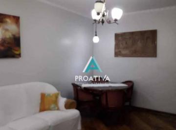 36c7413fa45c0761ce83d13b461d64248e8764c9 · Sobrado com 3 dormitórios à venda, 202 m² por R$ 800.000,00 - Vila Assunção - Santo André/SP