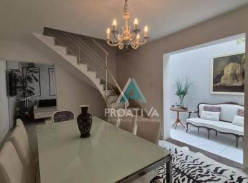 d70145b7dbfbad3663204b82c90959d50f09251f · Sobrado com 3 dormitórios, 197 m² - venda por R$ 2.200.000,01 ou aluguel por R$ 10.146,01 - Jardim -