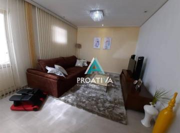 cd5fc847a4d46b97220924157059647660ba3586 · Casa térrea com 2 dormitórios à venda, 153 m² - Santa Maria - Santo André/SP