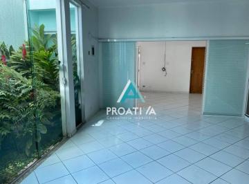 2269423f061a7946255d28a7b582516c0dea810d · Sobrado com 3 dormitórios à venda, 241 m² - Jardim Bela Vista - Santo André/SP