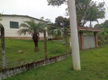 Rural de 1 quarto, Juquitiba · EXCELENTE CHÁCARA COM PISCINA EM JUQUIITIBA COD: 4554 F:(11) 97302-9229 CESAR