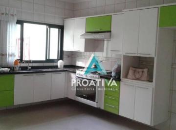 8440a1c3ece6963d607d7810345f1e9c6b49744c · Sobrado com 3 dormitórios à venda, 186 m² - Parque Oratório - Santo André/SP