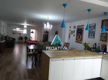 d77fc7019823d5041f03229576984583013b46e1 · Sobrado com 3 dormitórios à venda, 400 m² por R$ 800.000,08 - Vila Alto de Santo André - Santo André