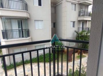 08b2f0111e93b2108660388bbdfe913c912f4227 · Apartamento com 3 dormitórios à venda, 80 m² por R$ 692.800,09 - Vila Caminho do Mar - São Bernardo 