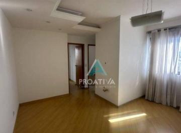 d81e0c139700557abaae4e73a0475a8e6fdf8e2d · Apartamento com 2 dormitórios para alugar, 57 m² por R$ 3.411,40 - Campestre - Santo André/SP