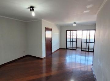 7b1f49c5ac3452e59b3f550103a637e8f469d853 · Apartamento à venda, 148 m² por R$ 800.000,07 - Vila Curuçá - Santo André/SP
