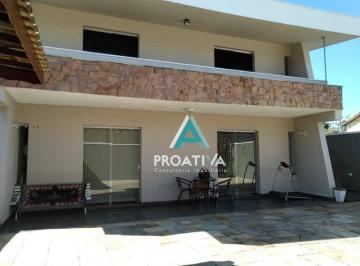 cfdc764481908d3bdf13599b77d8b3f05be32be2 · Sobrado com 5 dormitórios, 470 m² - venda por R$ 2.200.000,00 ou aluguel por R$ 14.166,67/mês - Jard