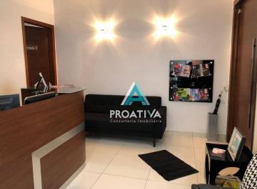 990d0192c2c7e04b3204a2756b66bd1e098686c5 · Casa com 2 dormitórios à venda, 81 m² - Vila Guiomar - Santo André/SP