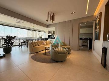 1c77d07f90264704eb2925794ad5c5a0c043b84e · Apartamento à venda, 180 m² por R$ 2.450.000,00 - Nova Petrópolis - São Bernardo do Campo/SP