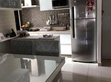 ffd43aa7116b605c3e9dd80746517af1fef0a8b2 · Apartamento com 3 dormitórios à venda, 70 m² por R$ 480.000,00 - Centro Sul - Cuiabá/MT