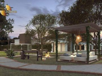 3ef518f8f59ad2d3cb0e3fa20dd135c133b65b6c · Rodovia da Chapada - Casa com 3 dormitórios à venda, 114 m² por R$ 648.000