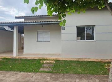 51e1976f0ea242c34d091b541046211eb5d9f950 · Casa com 2 dormitórios à venda, 71 m² por R$ 315.000,00 - Parque Atalaia - Cuiabá/MT