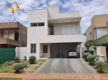 f4f2a5dca2c744908bccfcbf99a05751cef1c6a9 · Casa com 3 dormitórios à venda, 317 m² por R$ 2.500.000,00 - Jardim Itália - Cuiabá/MT