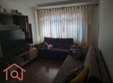 c0f06d2d52a5083806a9e0b511ddb3c413b5f7ff · Sobrado à venda, 110 m² por R$ 520.000,00 - Vila do Encontro - São Paulo/SP
