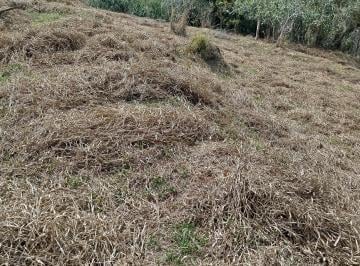 Rural , Santa Isabel · Terreno 3.401,69ms² à venda em Santa Isabel SP