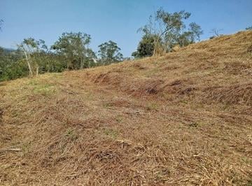 Rural , Santa Isabel · Terreno 3.401,69ms² à venda em Santa Isabel SP