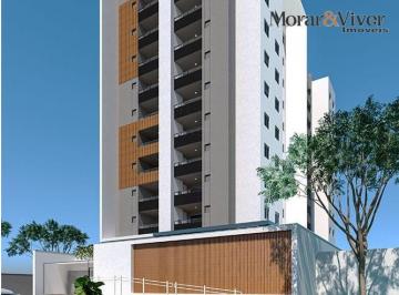 20230519190651216622.jpg · Apartamento para Venda em Pinhais, Alto Tarumã, 2 dormitórios, 1 suíte, 2 banheiros, 1 vaga