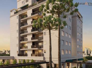 20230310092307415435.jpg · Apartamento para Venda em Curitiba, Vila Izabel, 4 dormitórios, 1 suíte, 3 banheiros, 2 vagas