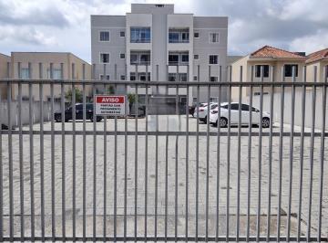 202506171015565023.jpeg · Apartamento para Venda em São José dos Pinhais, Iná, 2 dormitórios, 1 banheiro, 1 vaga
