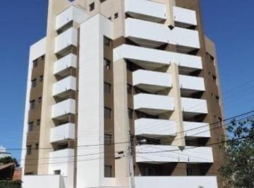 202505142253184913.jpeg · Cobertura Duplex para Venda em Curitiba, Cristo Rei, 3 dormitórios, 1 suíte, 3 banheiros, 2 vagas