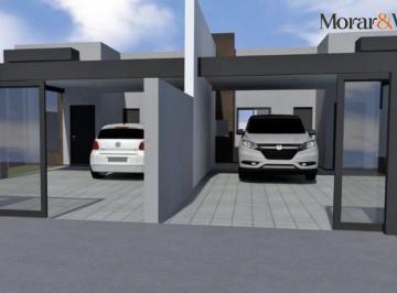 20230527112356638428.jpg · Casa para Venda em São José dos Pinhais, Aguas Belas, 3 dormitórios, 1 suíte, 2 banheiros, 2 vagas