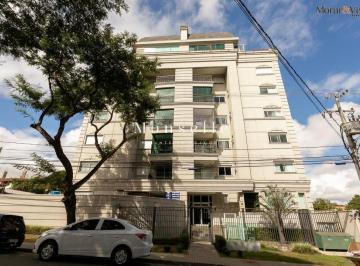 20210802223657517666.jpg · Apartamento para Venda em Curitiba, Centro Cívico, 2 dormitórios, 2 suítes, 3 banheiros, 2 vagas