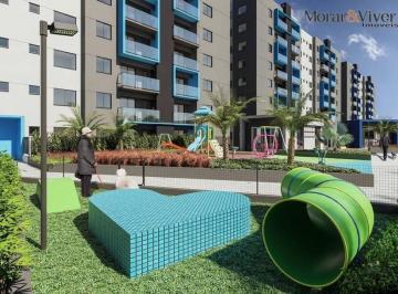 20210826101731477788.jpg · Apartamento para Venda em Curitiba, Campo Comprido, 3 dormitórios, 1 suíte, 2 banheiros, 1 vaga