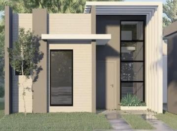 202412061122353899.jpeg · Casa para Venda em São José dos Pinhais, Aristocrata, 3 dormitórios, 1 suíte, 2 banheiros, 2 vagas