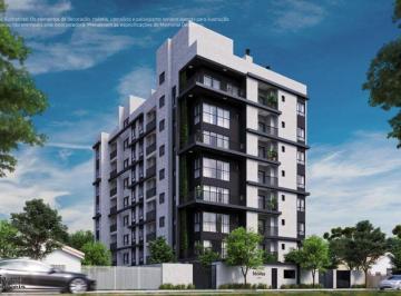 202102251511503107.jpeg · Apartamento para Venda em Curitiba, Água Verde, 2 dormitórios, 1 suíte, 2 banheiros, 1 vaga