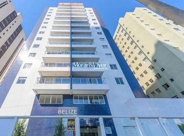 2022093016033414273.jpg · Apartamento para Venda em Curitiba, Cristo Rei, 2 dormitórios, 1 suíte, 2 banheiros, 1 vaga