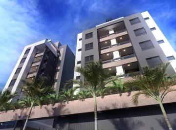20241127072134993.jpg · Apartamento para Venda em São José dos Pinhais, Boneca do Iguaçu, 3 dormitórios, 1 suíte, 2 banheiro