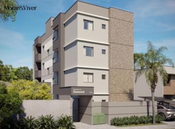 202606050823238956.jpeg · Apartamento para Venda em São José dos Pinhais, Pedro Moro, 2 dormitórios, 1 banheiro, 1 vaga