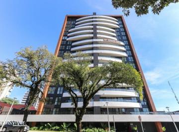 20210330183640882944.jpg · Apartamento para Venda em Curitiba, Bacacheri, 3 dormitórios, 1 suíte, 2 banheiros, 3 vagas