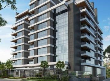20230731080938367550.jpg · Apartamento para Venda em Curitiba, Água Verde, 3 dormitórios, 3 suítes, 3 banheiros, 3 vagas