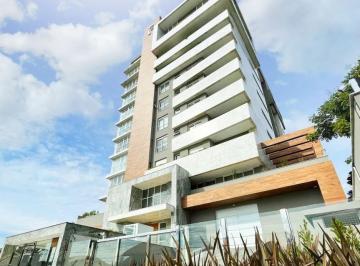 20221025121619677571.jpg · Apartamento para Venda em São José dos Pinhais, Carioca, 3 dormitórios, 3 suítes, 5 banheiros, 5 vag