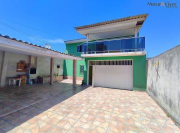 20230129080200265797.jpg · Sobrado para Venda em São José dos Pinhais, Ipê, 3 dormitórios, 2 banheiros, 2 vagas