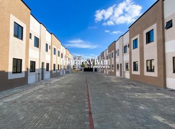 20230922163937134278.jpg · Apartamento para Venda em São José dos Pinhais, Rio Pequeno, 2 dormitórios, 1 banheiro, 1 vaga