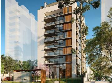20240330091045398144.jpg · Apartamento para Venda em Curitiba, Batel, 2 dormitórios, 2 suítes, 3 banheiros, 2 vagas