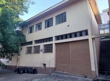 22ec5ca64c76f6b3fc814e0bbbc9cbc20bc4b98c · Prédio para alugar, 500 m² por R$ 15.864,00/mês - Jardim Gilda Maria - São Paulo/SP