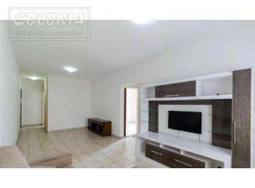 44565.001 · Apartamento a venda - Parque Novo Oratório