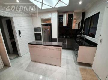 44452.001 · Apartamento a venda - Vila Euclides
