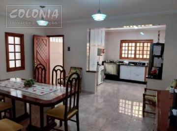 44512.001 · Sobrado a venda - Vila Metalúrgica