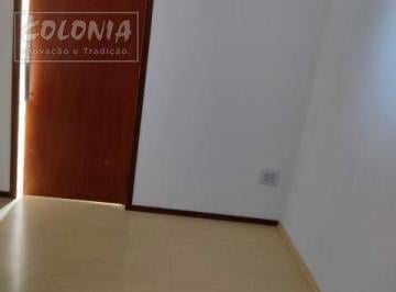 44539.020 · Apartamento para locação - Taboão