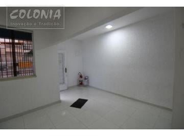 44495.004 · Sobrado a venda - Centro
