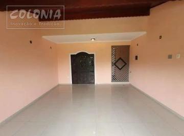 44493.001 · Sobrado a venda - Jardim Marek