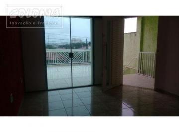 38430.005 · Casa a venda - Jardim Utinga